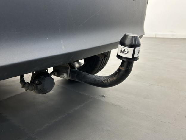 TOYOTA Yaris Cross 1.5 116H DESIGN AWD   PACK CARGO 