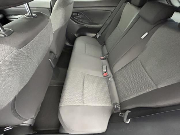 TOYOTA Yaris Cross 1.5 116H DESIGN AWD   PACK CARGO 
