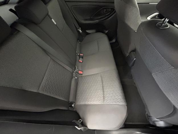 TOYOTA Yaris Cross 1.5 116H DESIGN AWD   PACK CARGO 