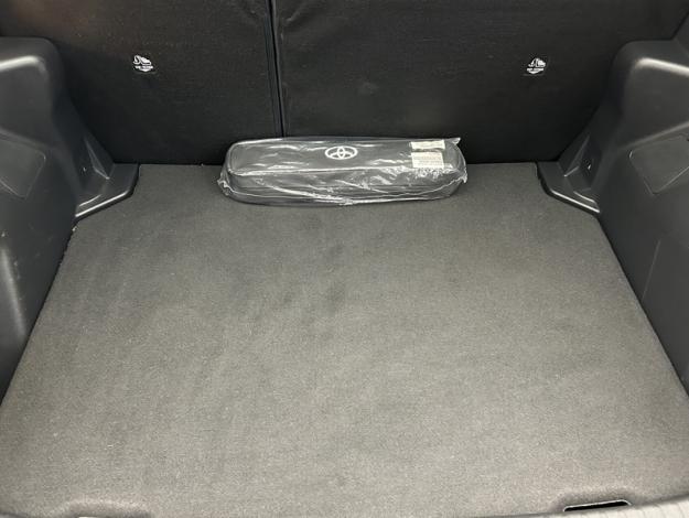TOYOTA Yaris Cross 1.5 116H DYNAMIC   