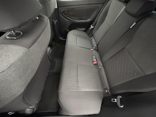 TOYOTA Yaris Cross 1.5 116H DYNAMIC   