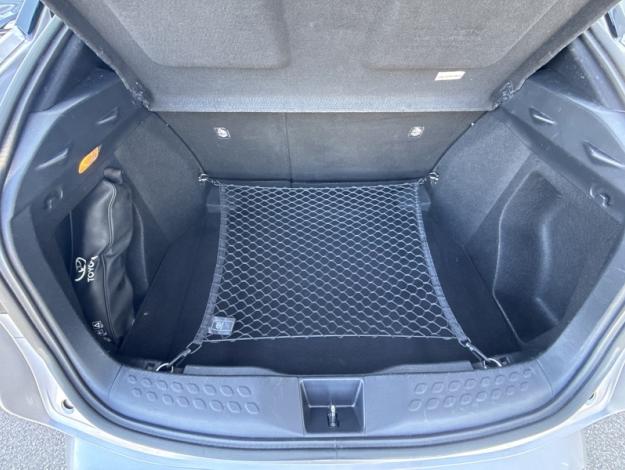 TOYOTA C-HR 122h Edition  