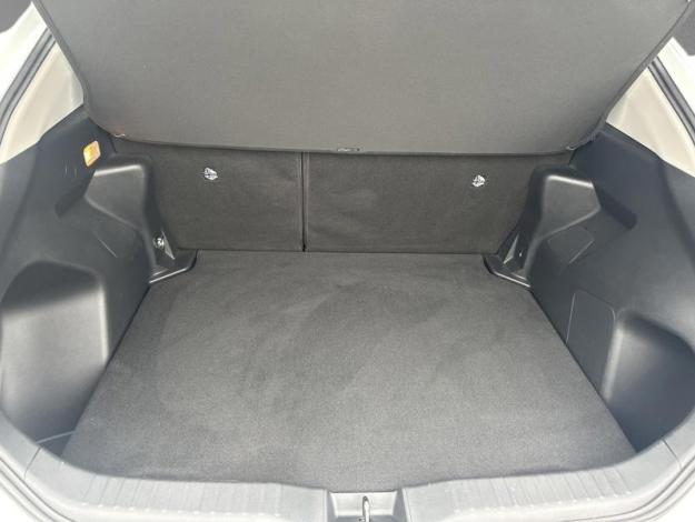 TOYOTA Yaris Cross 116h dynamic   