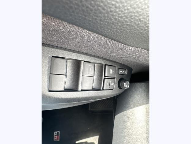 TOYOTA Yaris 116h GR SPORT  