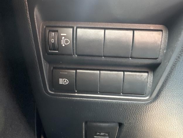 TOYOTA Yaris 116h GR SPORT  