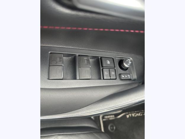 TOYOTA Corolla Touring Sports  122h Collection  