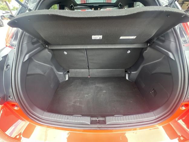 TOYOTA Yaris 116h Premiere  