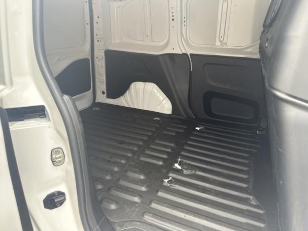TOYOTA Proace City 1.5 MEDIUM 130 D-4D BUSINESS  