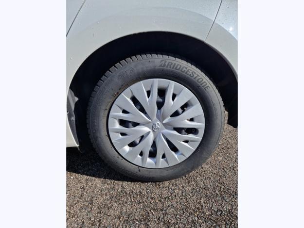 TOYOTA Yaris Hybrid Dynamic  1.5 116 ch 