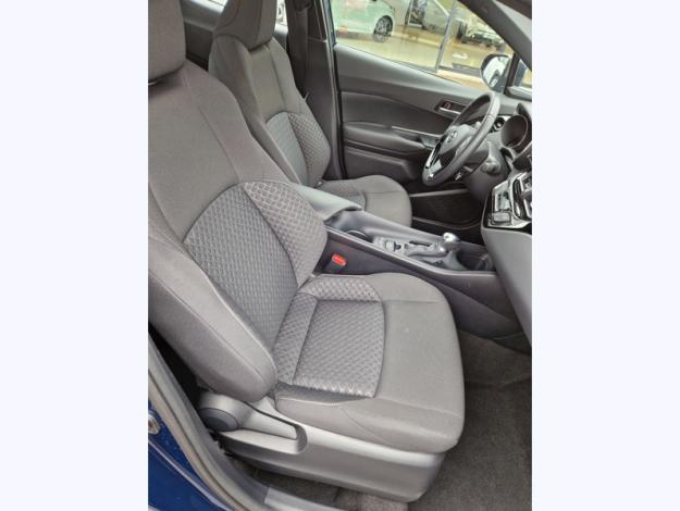TOYOTA C-HR 1.8 Hybride 122 Dynamic Ultimate  