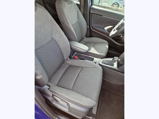 TOYOTA Yaris Cross 1.5 HYBRID 116H DESIGN    