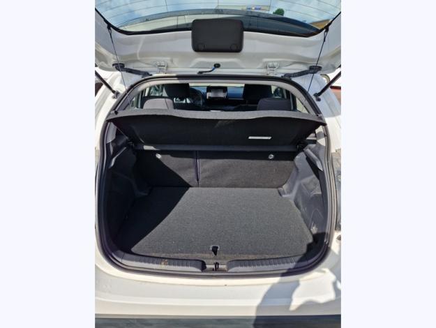 TOYOTA Yaris Hybride 116h Dynamic  