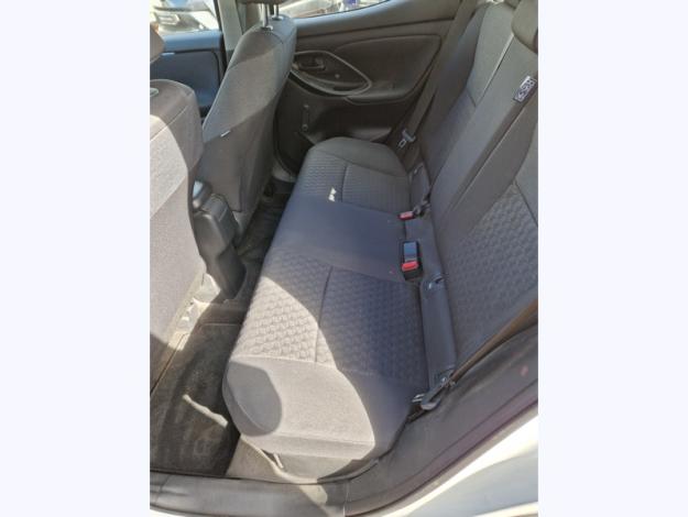 TOYOTA Yaris Hybride 116h Dynamic  
