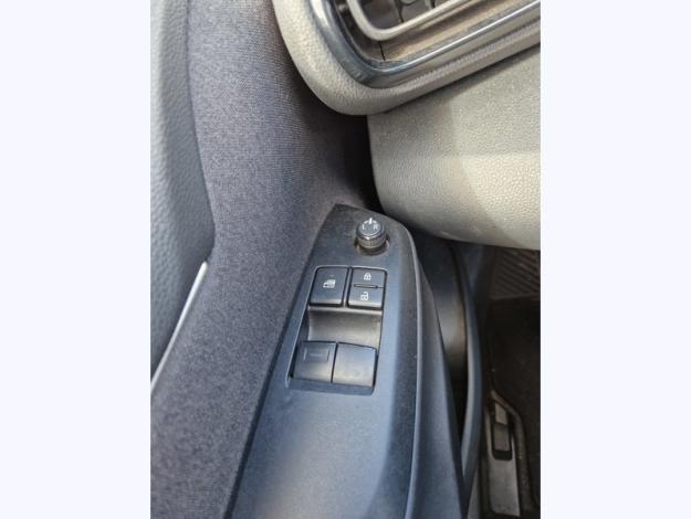 TOYOTA Yaris Hybride 116h Dynamic  