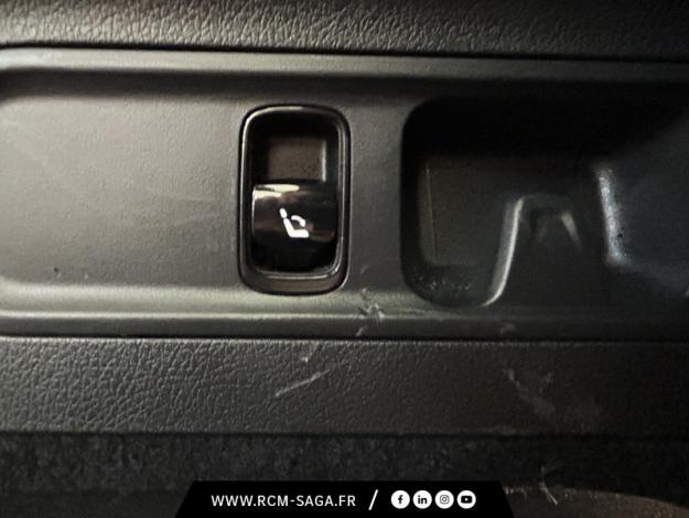 MERCEDES-BENZ GLC SUV GLC 220 d 4MATIC AMG Line  GLC 220 d 4MATIC AMG Line