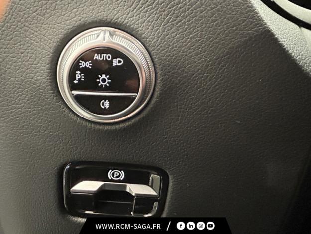 MERCEDES-BENZ GLC SUV GLC 220 d 4MATIC AMG Line  GLC 220 d 4MATIC AMG Line