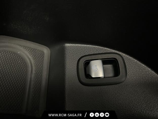 MERCEDES-BENZ GLC SUV GLC 220 d 4MATIC AMG Line  GLC 220 d 4MATIC AMG Line