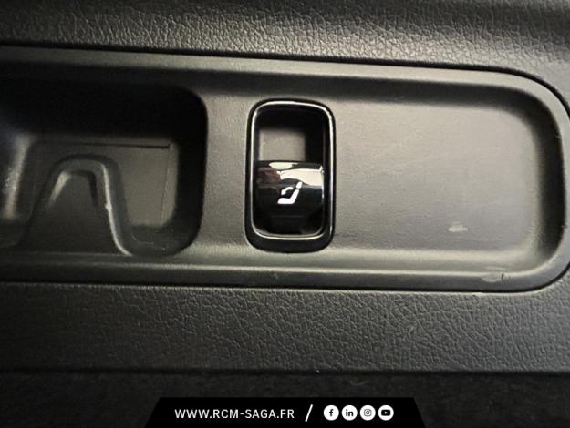 MERCEDES-BENZ GLC SUV GLC 220 d 4MATIC AMG Line  GLC 220 d 4MATIC AMG Line