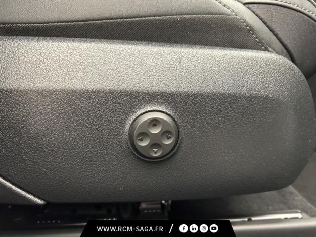 MERCEDES-BENZ GLC SUV GLC 220 d 4MATIC AMG Line  GLC 220 d 4MATIC AMG Line