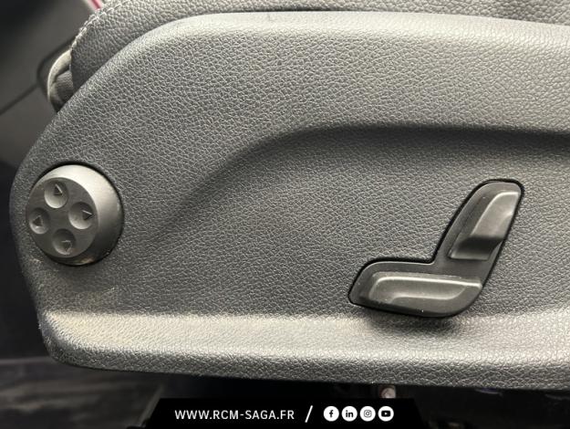 MERCEDES-BENZ GLC SUV GLC 220 d 4MATIC SUV AMG Line  