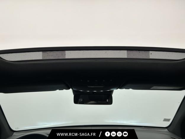 MERCEDES-BENZ GLC SUV GLC 220 d 4MATIC SUV AMG Line  