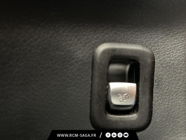 MERCEDES-BENZ GLC SUV GLC 220 d 4MATIC SUV AMG Line  