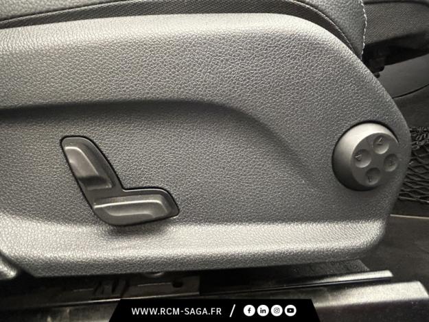 MERCEDES-BENZ GLC SUV GLC 220 d 4MATIC SUV AMG Line  
