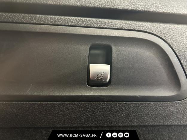MERCEDES-BENZ GLC SUV GLC 220 d 4MATIC SUV AMG Line  
