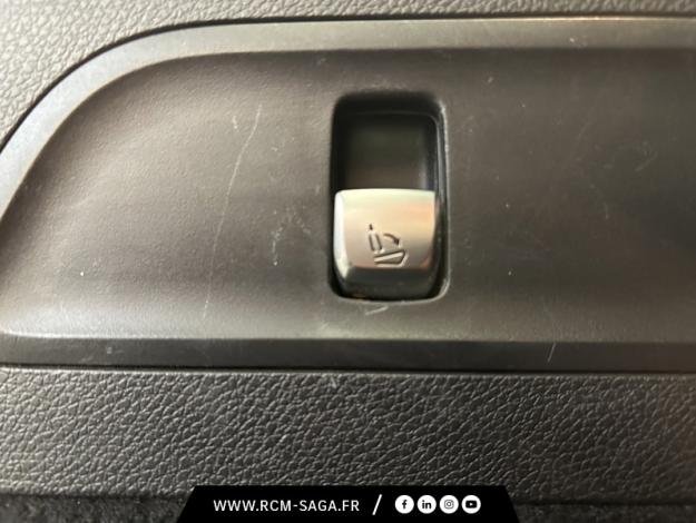 MERCEDES-BENZ GLC SUV GLC 220 d 4MATIC SUV AMG Line  