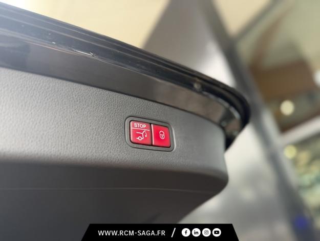 MERCEDES-BENZ GLC SUV 300 de Hybrid 333ch AMG Line 4Matic 9G-Tronic  