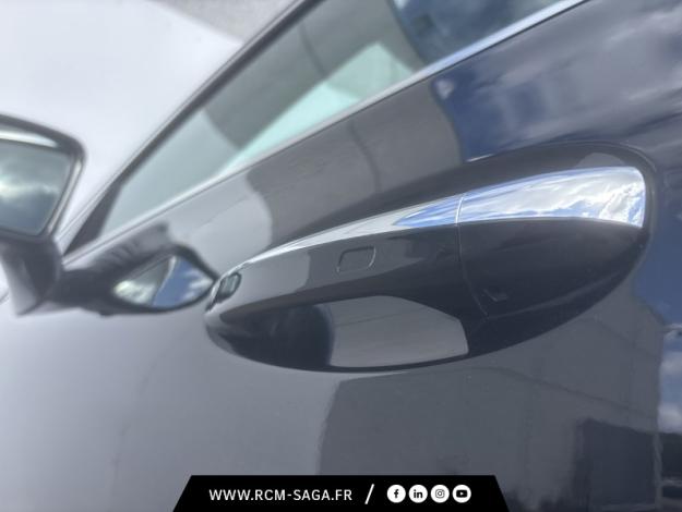 MERCEDES-BENZ CLS 400 d 4MATIC Coupé AMG Line+  