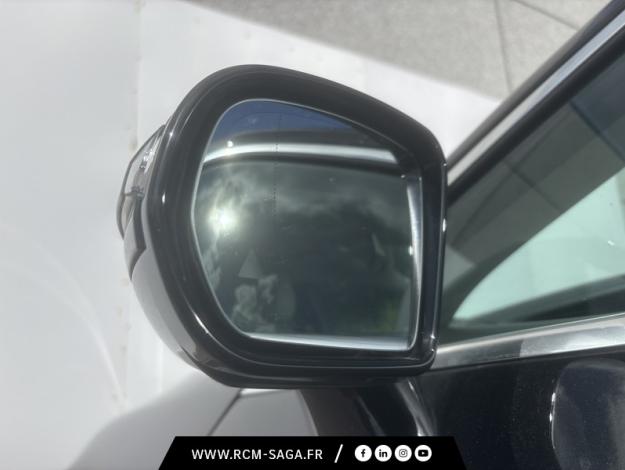 MERCEDES-BENZ CLS 400 d 4MATIC Coupé AMG Line+  