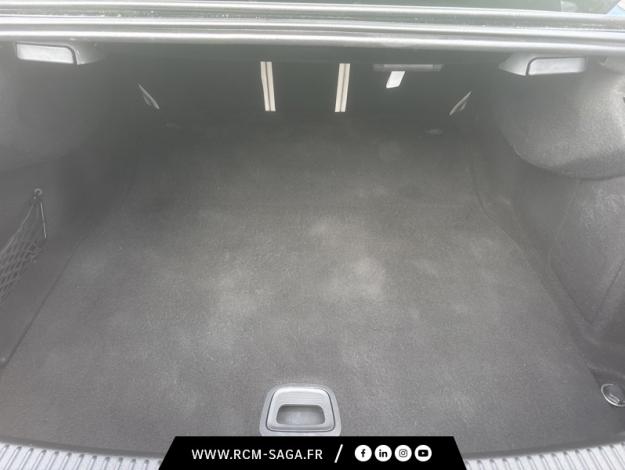 MERCEDES-BENZ CLS 400 d 4MATIC Coupé AMG Line+  