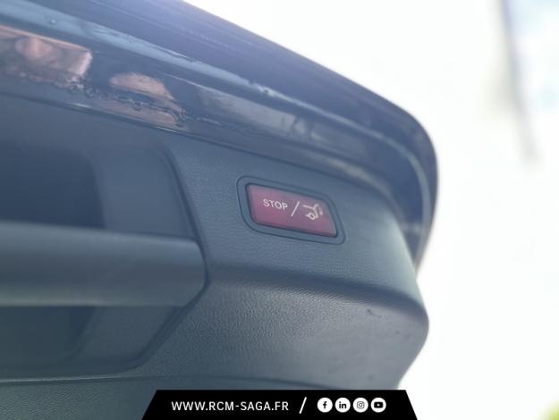 MERCEDES-BENZ GLA 180 d WhiteArt Edition  