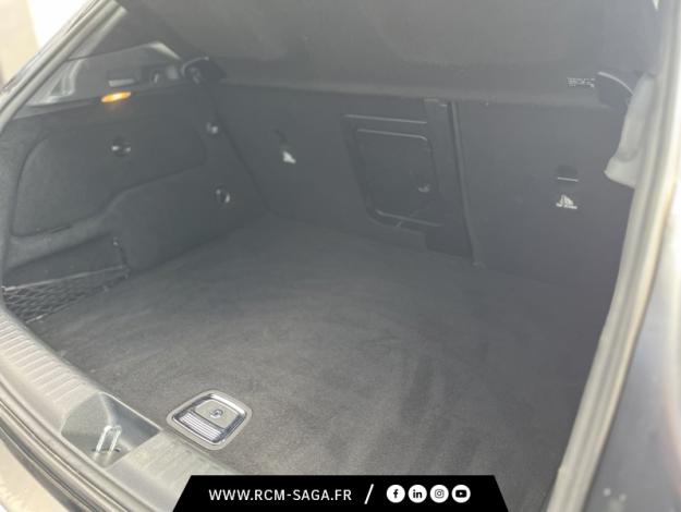 MERCEDES-BENZ GLA 180 d WhiteArt Edition  