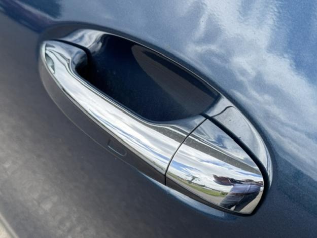 MERCEDES-BENZ GLA 200 d AMG Line  