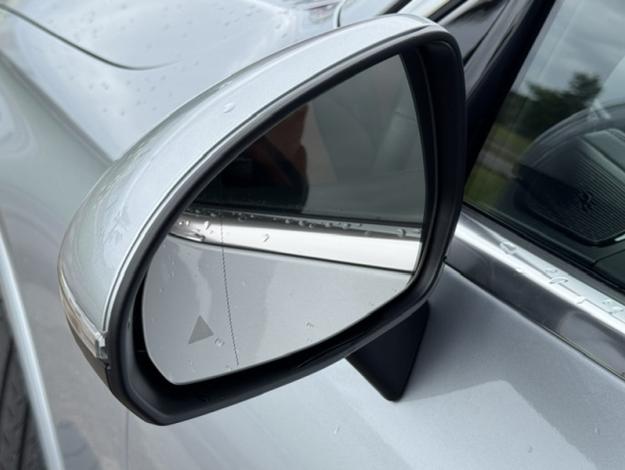 MERCEDES-BENZ GLC SUV GLC 300 e 4MATIC  