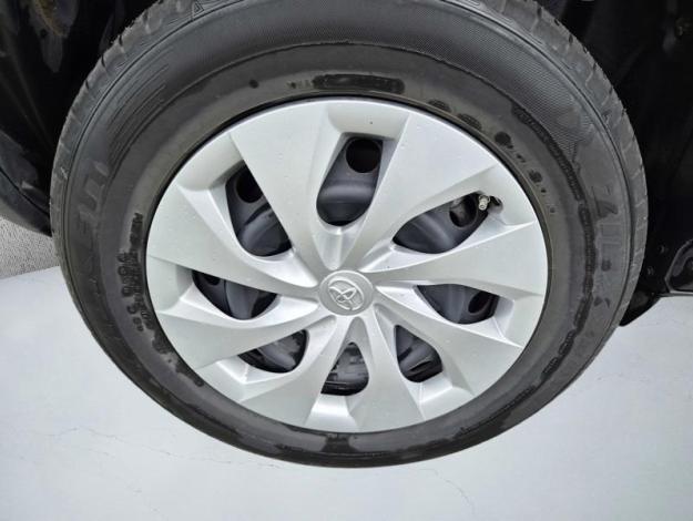 TOYOTA Yaris Cross 1.5 HYBRID 116H DYNAMIC   