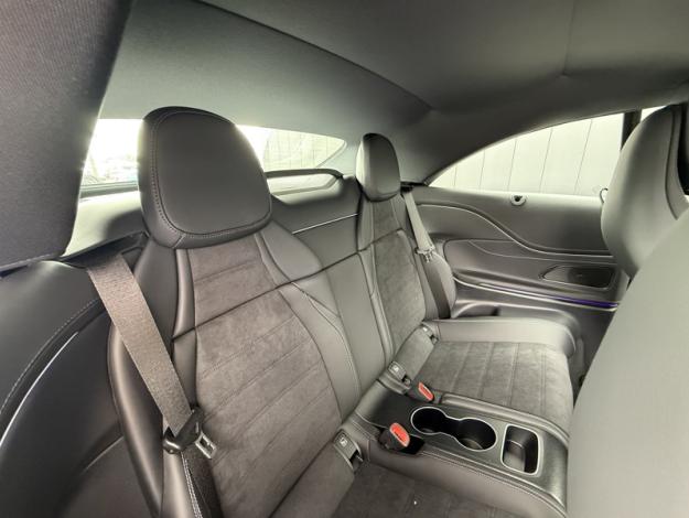 MERCEDES-BENZ CLE Cabriolet CLE 220 d AMG Line Cabriolet  CLE 220 d AMG Line Cabriolet