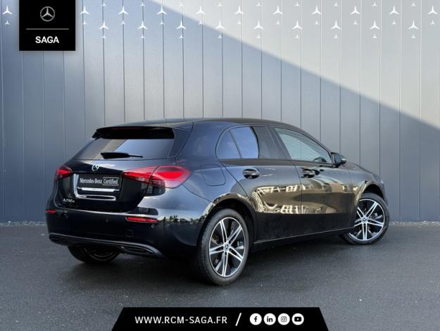 MERCEDES-BENZ Classe A 250 e Progressive Line  Classe A 250 e Hybrid EQ Progressive Line