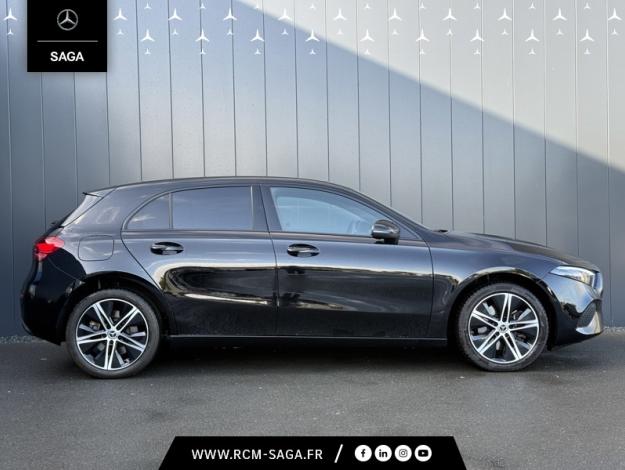 MERCEDES-BENZ Classe A 250 e Progressive Line  Classe A 250 e Hybrid EQ Progressive Line