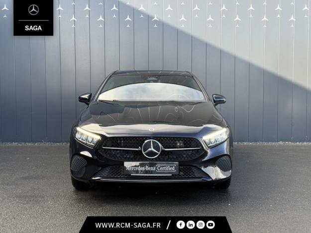 MERCEDES-BENZ Classe A 250 e Progressive Line  Classe A 250 e Hybrid EQ Progressive Line