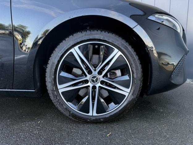 MERCEDES-BENZ Classe A 250 e Progressive Line  Classe A 250 e Hybrid EQ Progressive Line