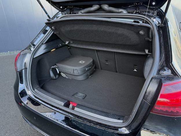 MERCEDES-BENZ Classe A 250 e Progressive Line  Classe A 250 e Hybrid EQ Progressive Line