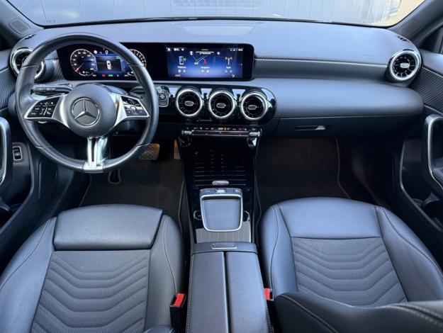 MERCEDES-BENZ Classe A 250 e Progressive Line  Classe A 250 e Hybrid EQ Progressive Line
