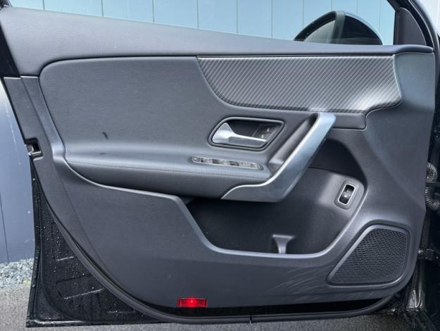 MERCEDES-BENZ Classe A 250 e Progressive Line  Classe A 250 e Hybrid EQ Progressive Line