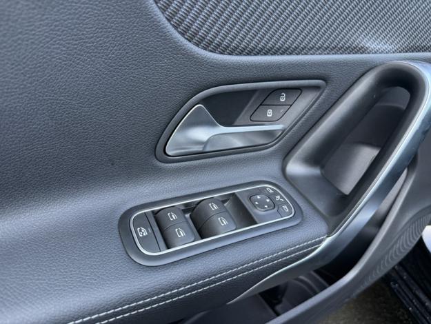 MERCEDES-BENZ Classe A 250 e Progressive Line  Classe A 250 e Hybrid EQ Progressive Line