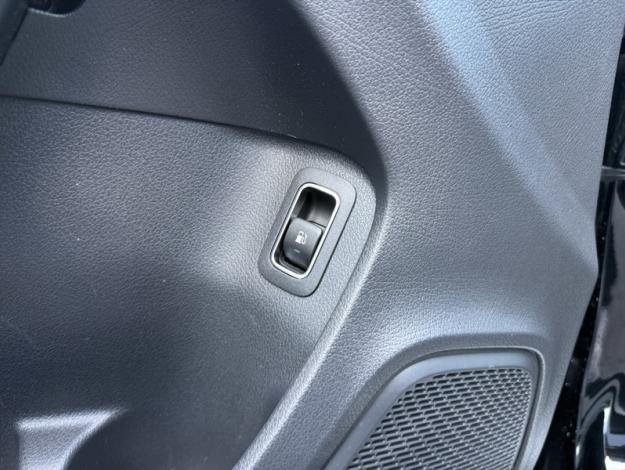 MERCEDES-BENZ Classe A 250 e Progressive Line  Classe A 250 e Hybrid EQ Progressive Line