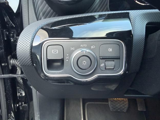 MERCEDES-BENZ Classe A 250 e Progressive Line  Classe A 250 e Hybrid EQ Progressive Line