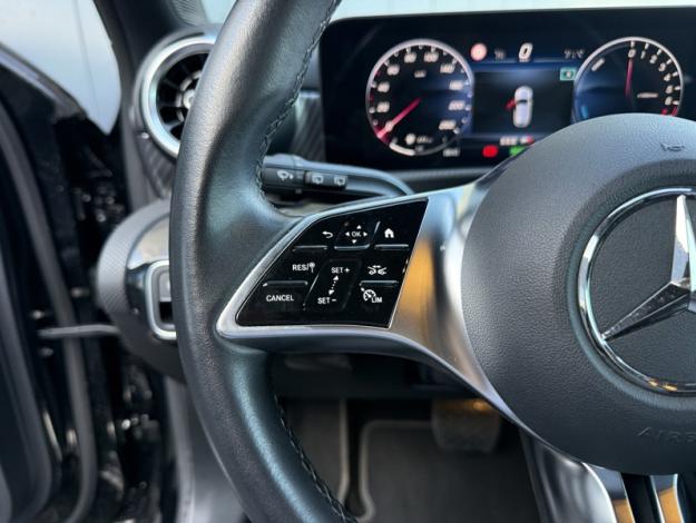 MERCEDES-BENZ Classe A 250 e Progressive Line  Classe A 250 e Hybrid EQ Progressive Line